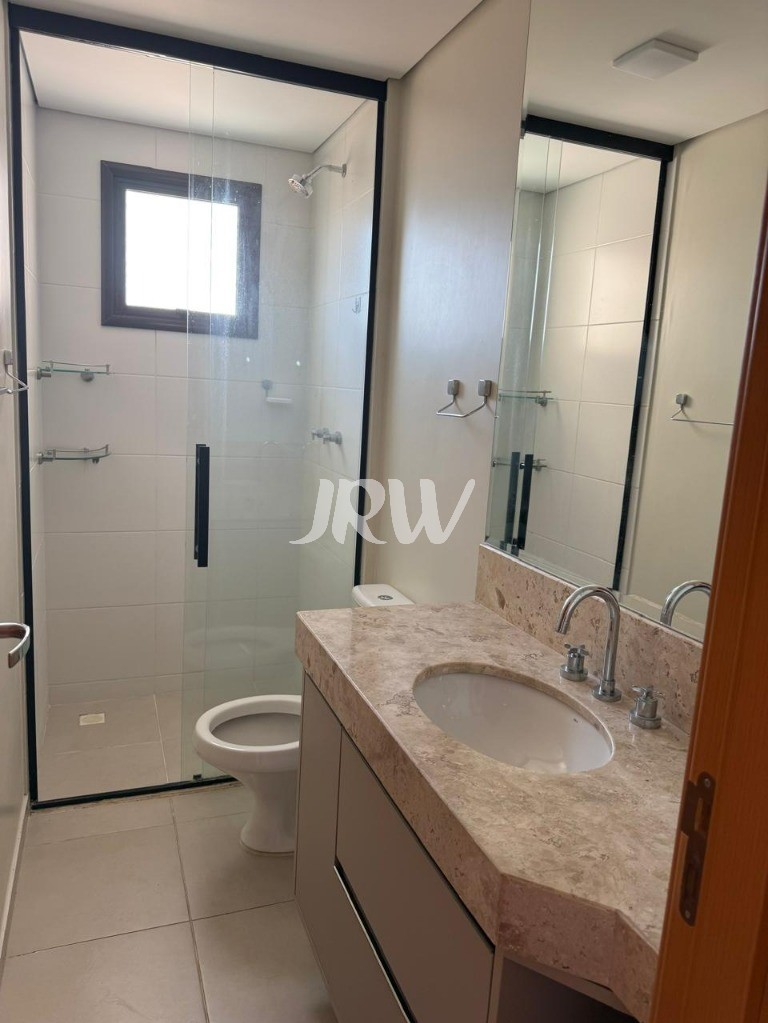 Apartamento, 3 quartos, 128 m² - Foto 47