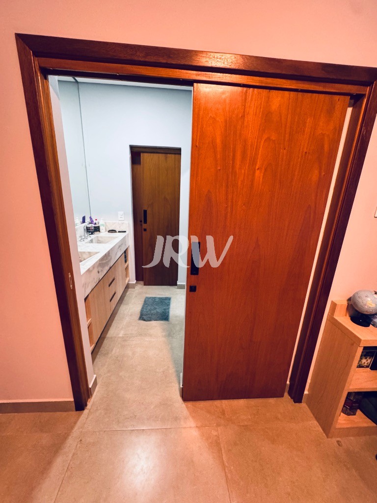 Casa de Condomínio, 3 quartos - Foto 34