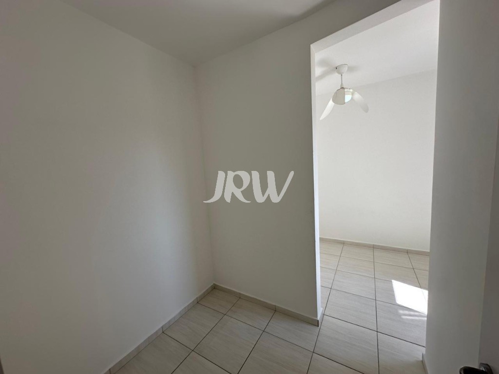 Apartamento, 3 quartos, 69 m² - Foto 11