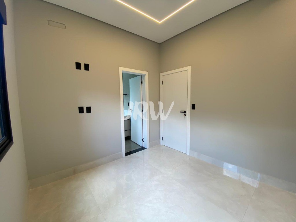Casa, 3 quartos, 338 m² - Foto 20