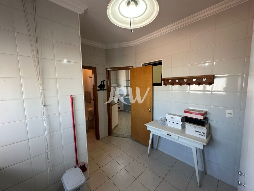 Cobertura, 4 quartos, 296 m² - Foto 23