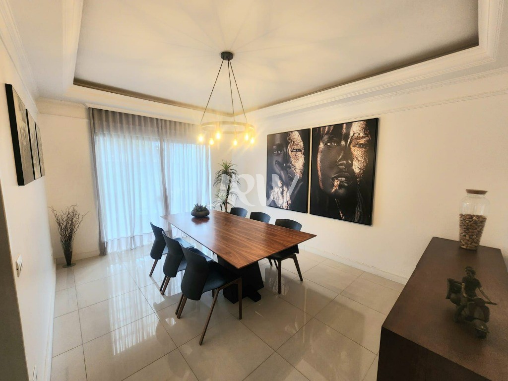 Casa, 3 quartos, 568 m² - Foto 10