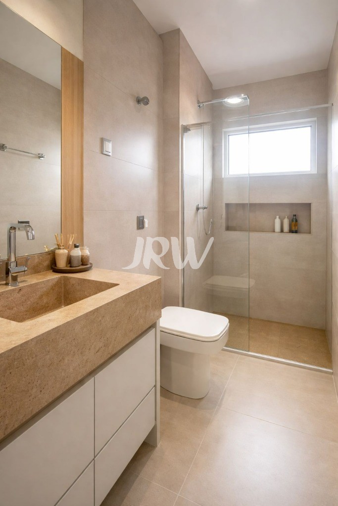 Casa, 3 quartos, 139 m² - Foto 16