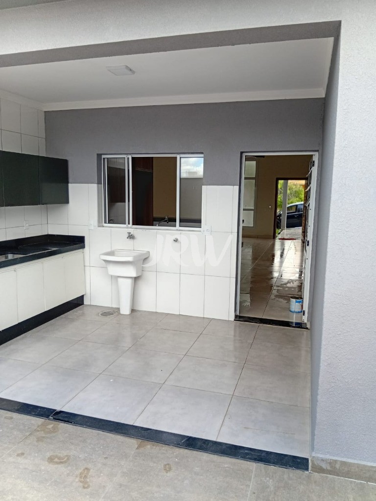 Casa, 2 quartos, 150 m² - Foto 8