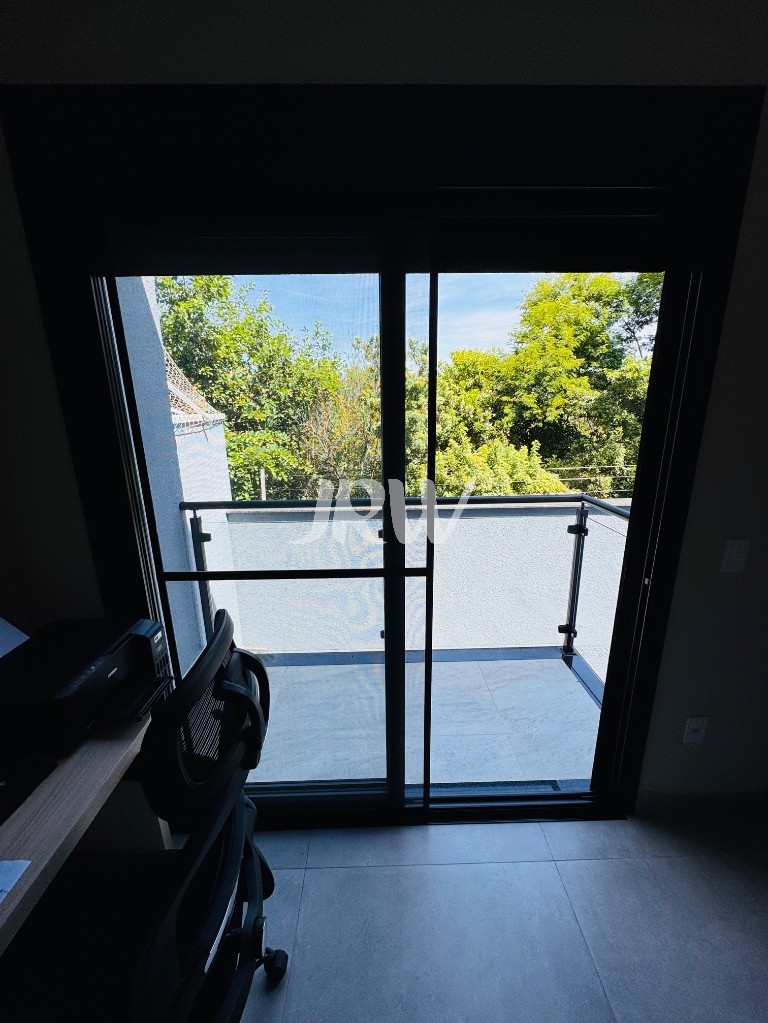 Casa de Condomínio, 3 quartos - Foto 48