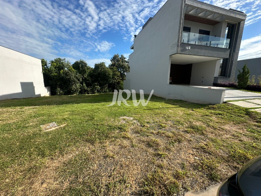 Terreno, 208 m² - Foto 2