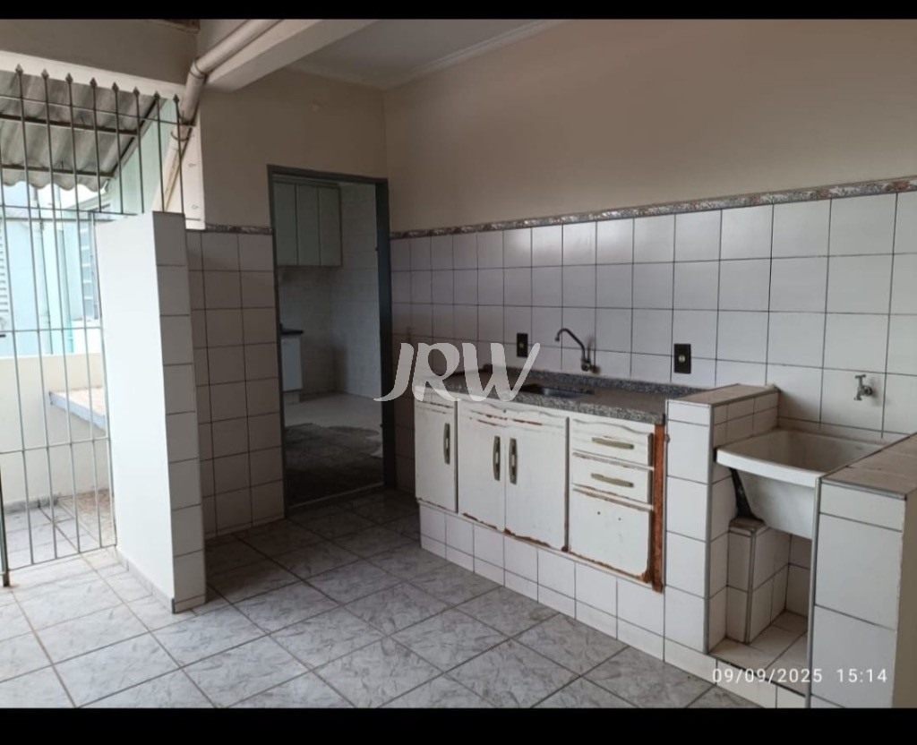 Prédio Inteiro, 125 m² - Foto 23