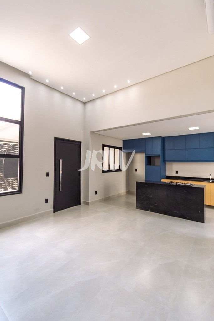 Casa, 3 quartos, 115 m² - Foto 1
