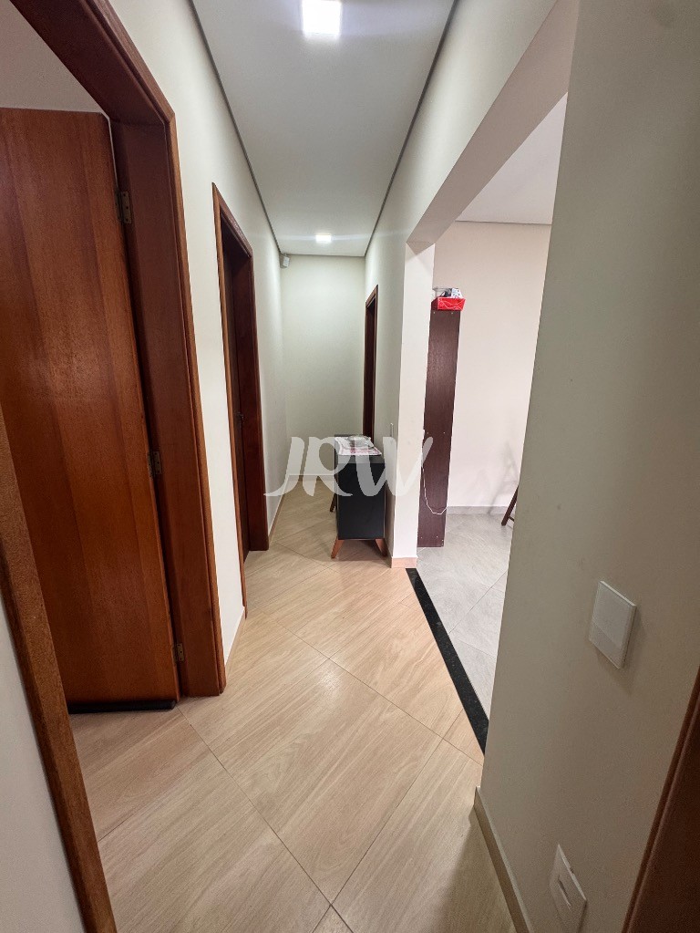 Casa, 3 quartos, 310 m² - Foto 14