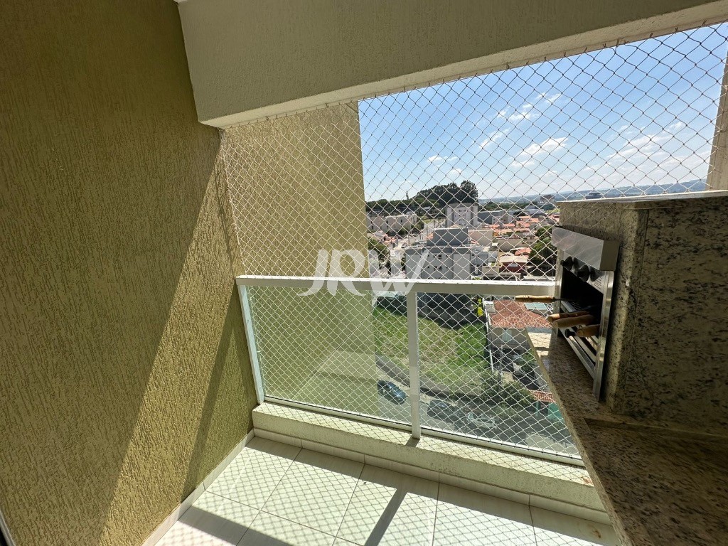 Apartamento, 3 quartos, 69 m² - Foto 15
