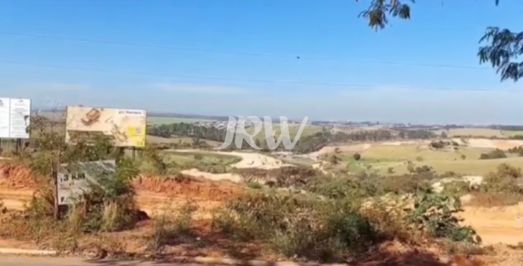 Terreno, 250 m² - Foto 13