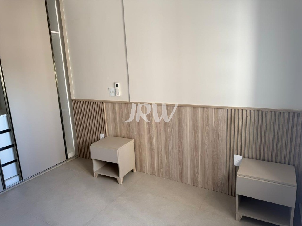 Apartamento, 3 quartos, 128 m² - Foto 41
