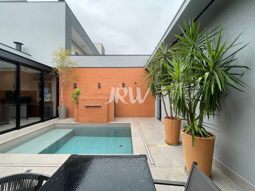 Casa de Condomínio, 3 quartos - Foto 14