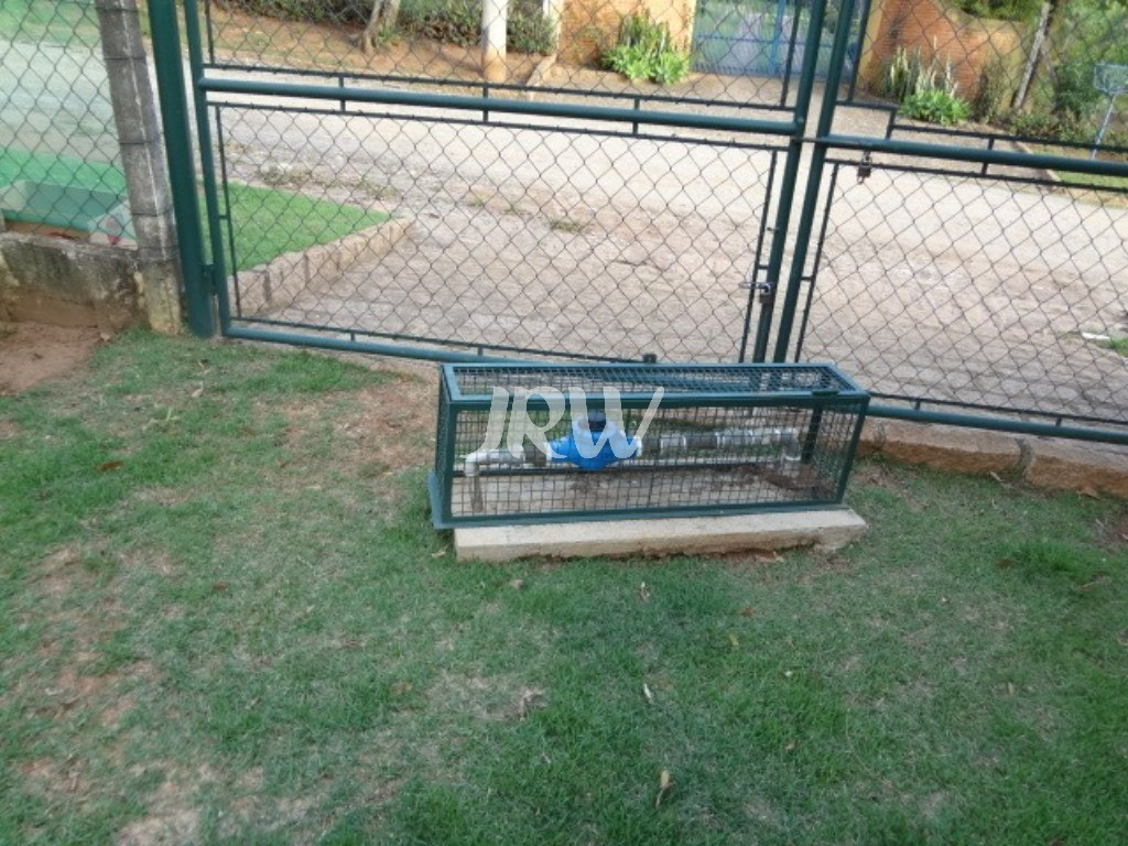 Sítio, 4 quartos, 2870 m² - Foto 36