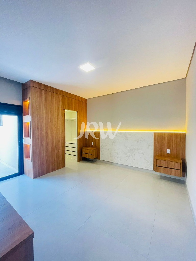 Casa, 3 quartos, 200 m² - Foto 12