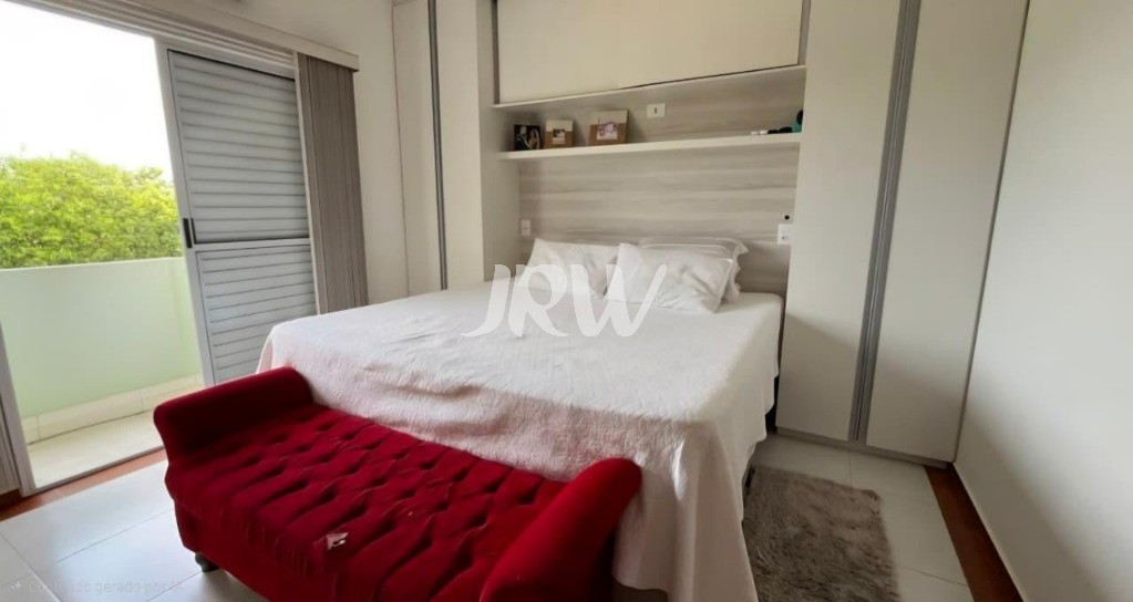 Casa, 3 quartos, 134 m² - Foto 30