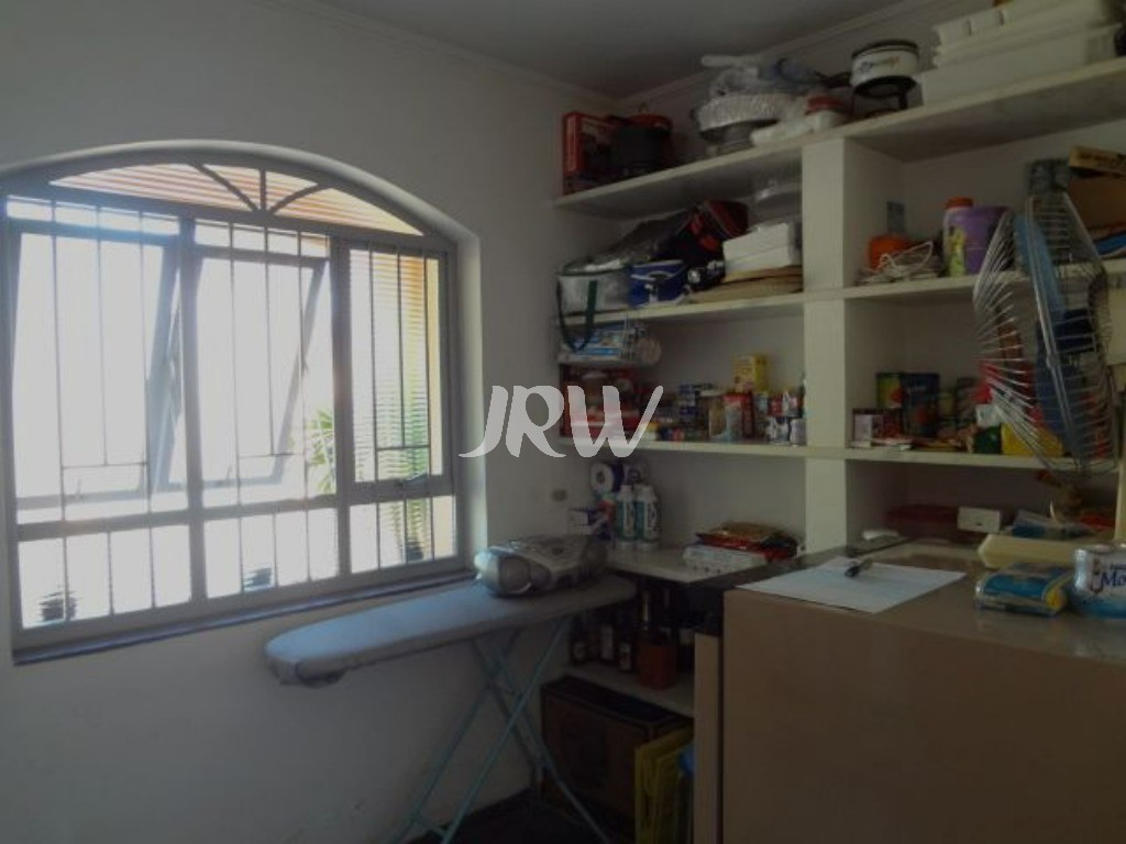 Sítio, 4 quartos, 2870 m² - Foto 22