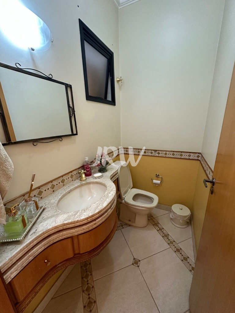 Cobertura, 4 quartos, 296 m² - Foto 52