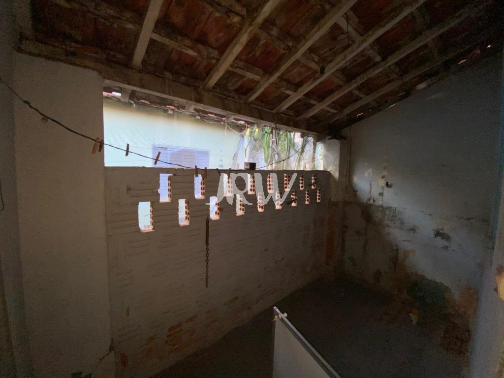 Casa, 3 quartos, 180 m² - Foto 11