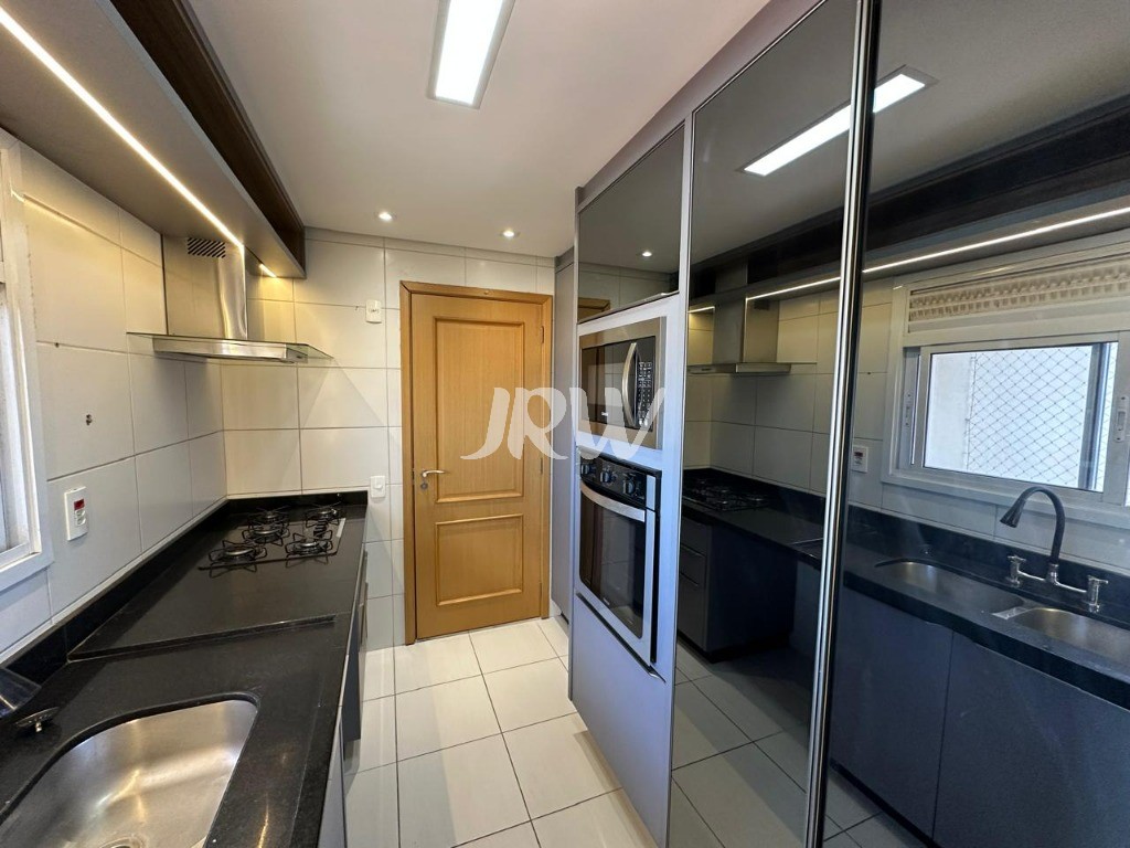 Apartamento, 3 quartos, 116 m² - Foto 19