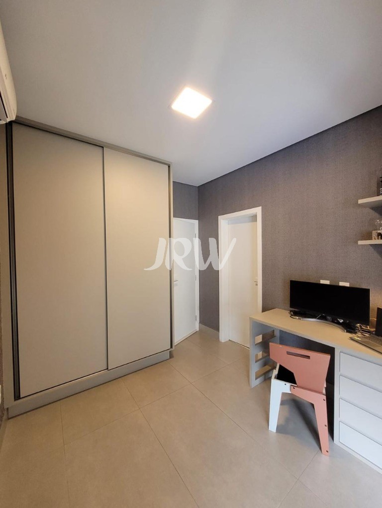 Casa de Condomínio, 3 quartos - Foto 28