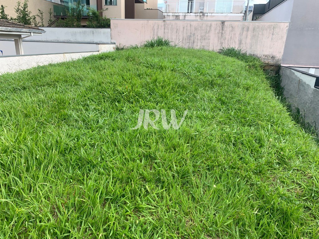 Terreno, 360 m² - Foto 2