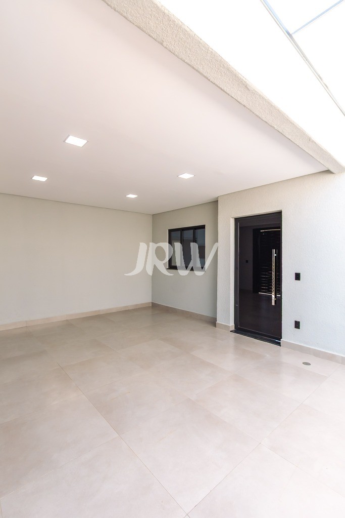 Casa, 3 quartos, 115 m² - Foto 6