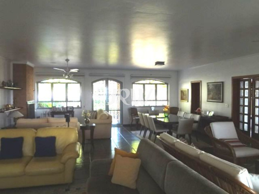 Sítio, 4 quartos, 2870 m² - Foto 13