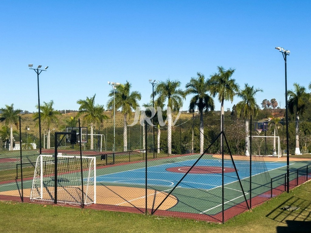 Casa de Condomínio, 3 quartos - Foto 27