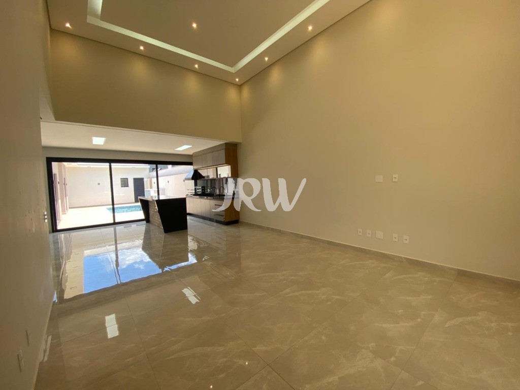 Casa, 3 quartos, 305 m² - Foto 3