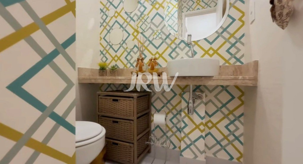 Apartamento, 3 quartos, 104 m² - Foto 20
