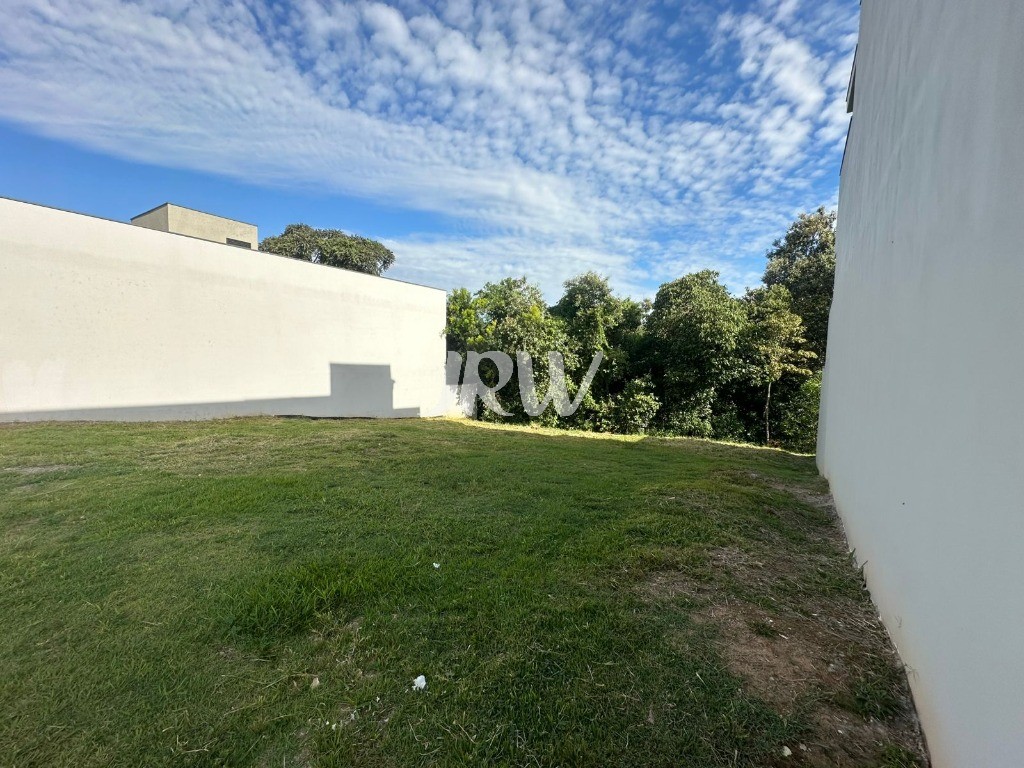 Terreno, 208 m² - Foto 5