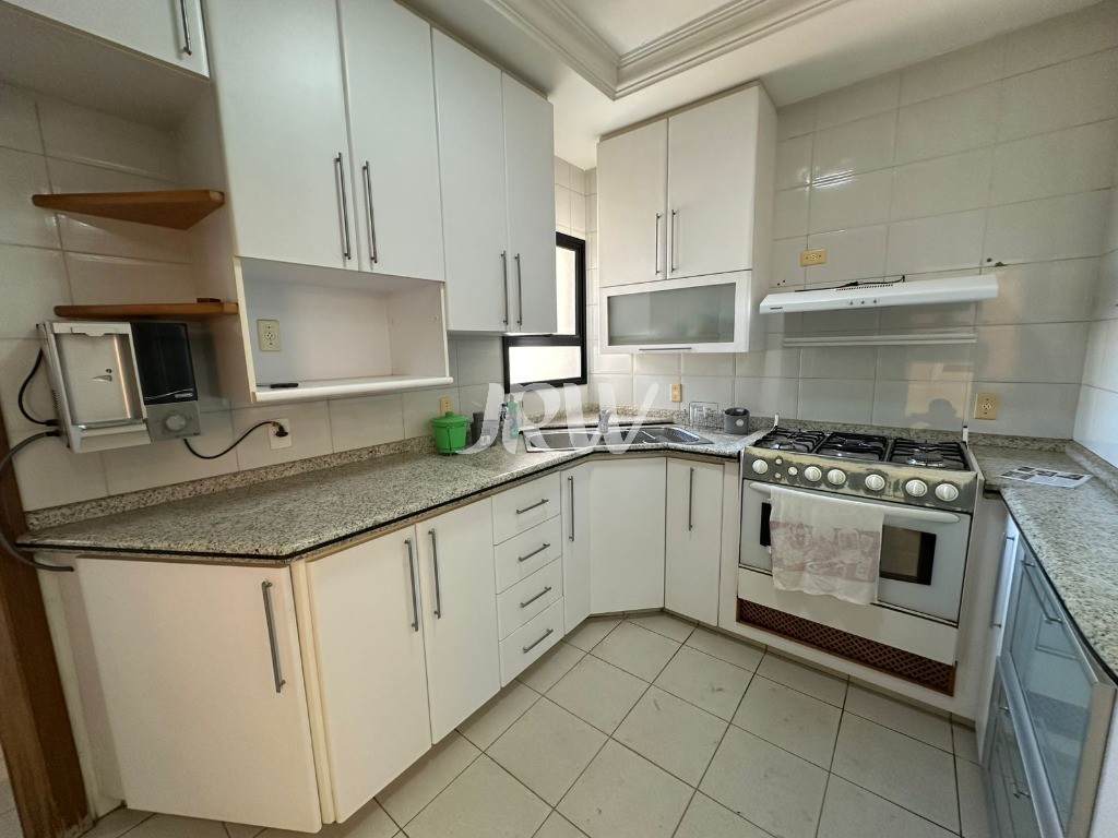 Cobertura, 4 quartos, 296 m² - Foto 22