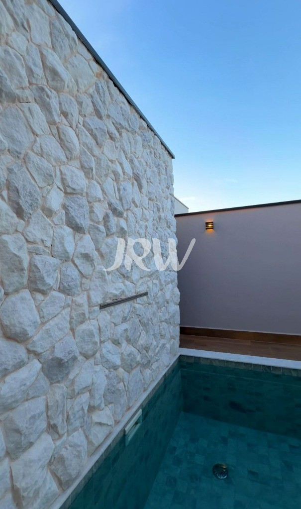 Casa de Condomínio, 3 quartos - Foto 29