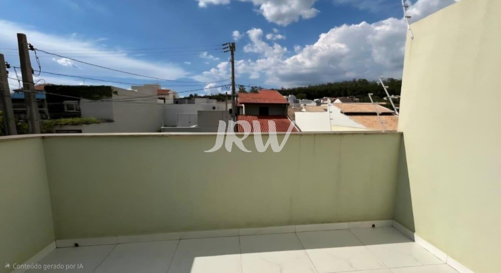 Casa, 3 quartos, 134 m² - Foto 20