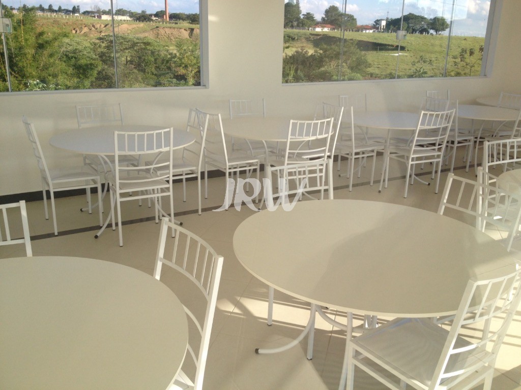 Terreno, 298 m² - Foto 5