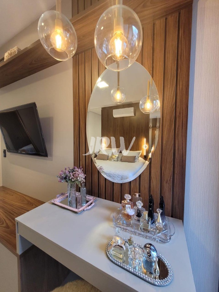 Casa de Condomínio, 3 quartos - Foto 38