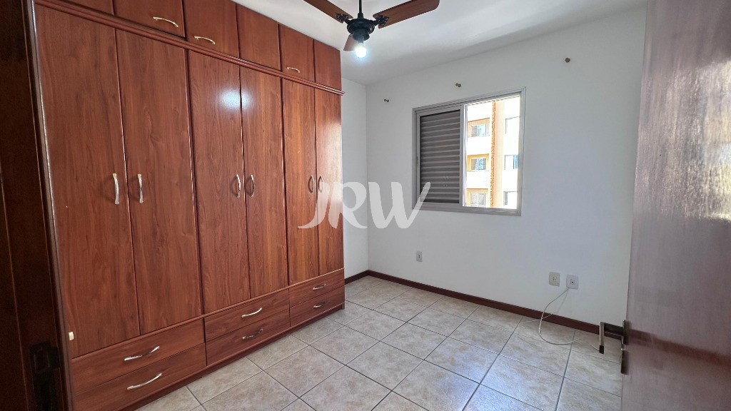 Apartamento, 3 quartos, 85 m² - Foto 13