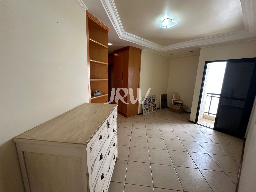 Cobertura, 4 quartos, 296 m² - Foto 41