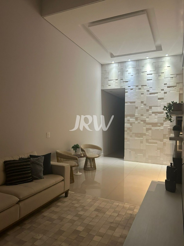 Casa, 3 quartos, 250 m² - Foto 7