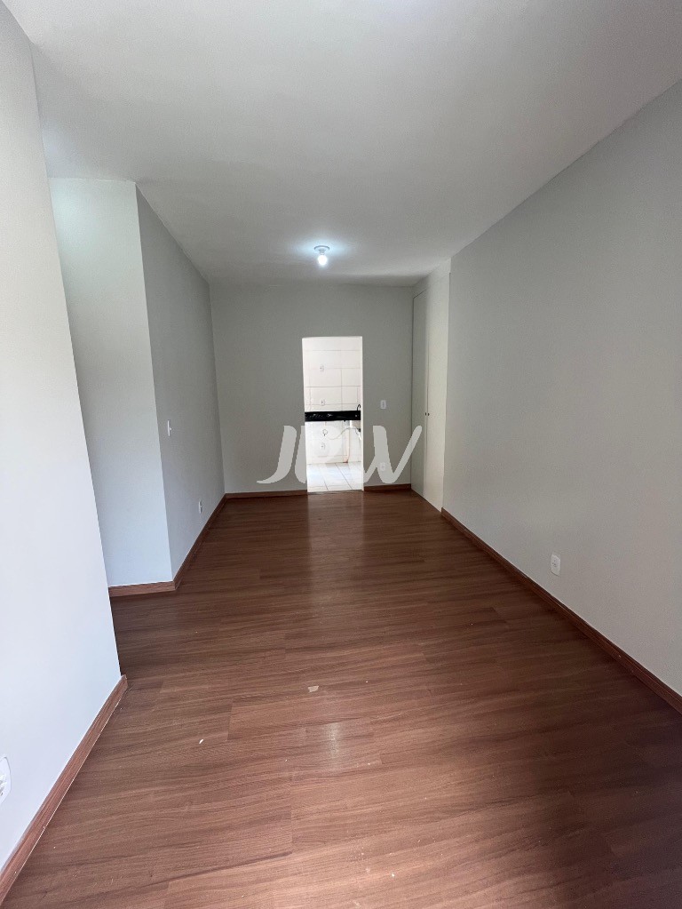 Apartamento, 2 quartos, 59 m² - Foto 5