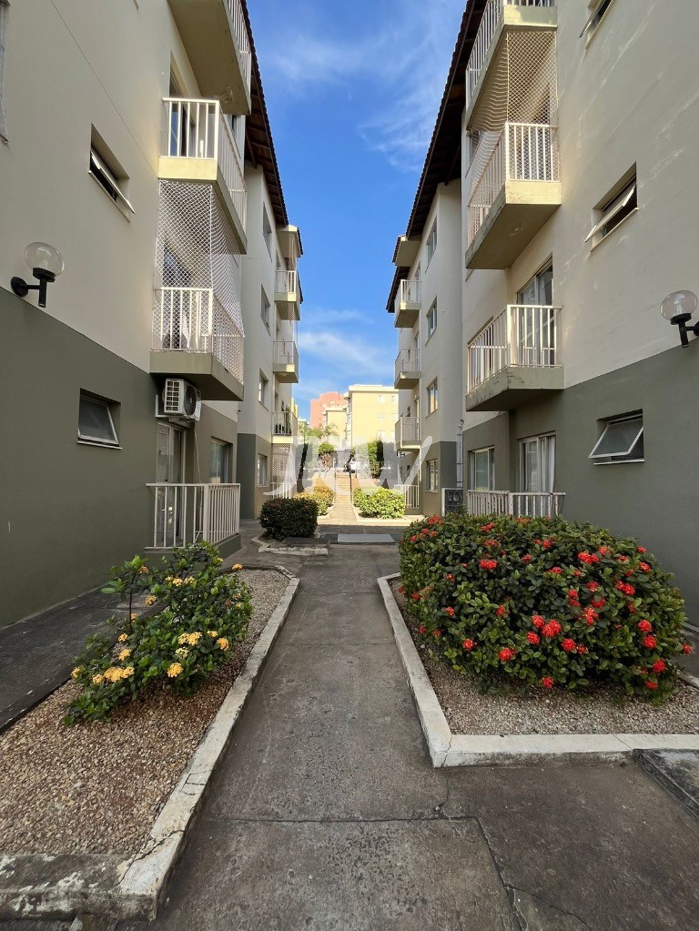 Apartamento, 2 quartos, 53 m² - Foto 24