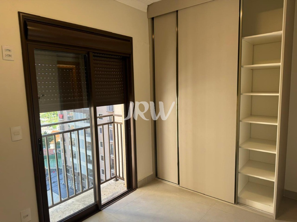 Apartamento, 3 quartos, 128 m² - Foto 33