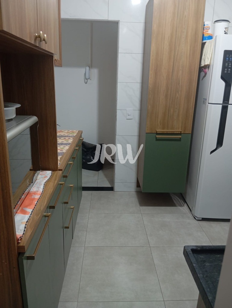 Apartamento, 2 quartos, 67 m² - Foto 16