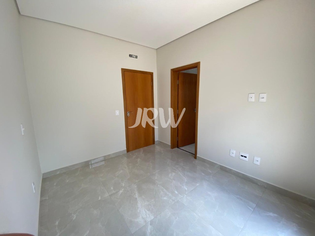 Casa, 3 quartos, 305 m² - Foto 15