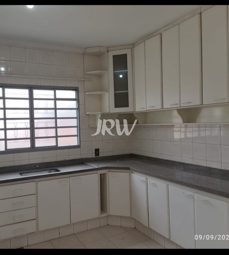 Prédio Inteiro, 125 m² - Foto 25