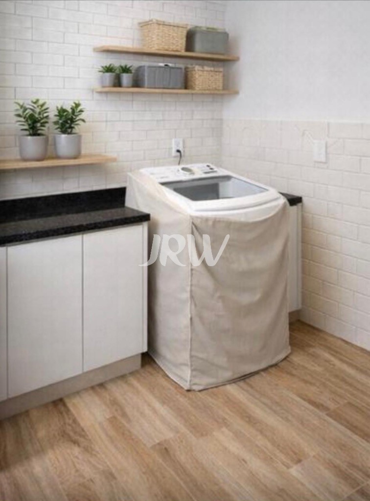 Casa, 3 quartos, 310 m² - Foto 38