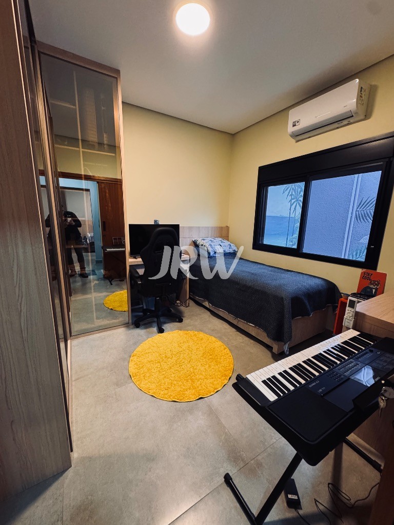 Casa de Condomínio, 3 quartos - Foto 37