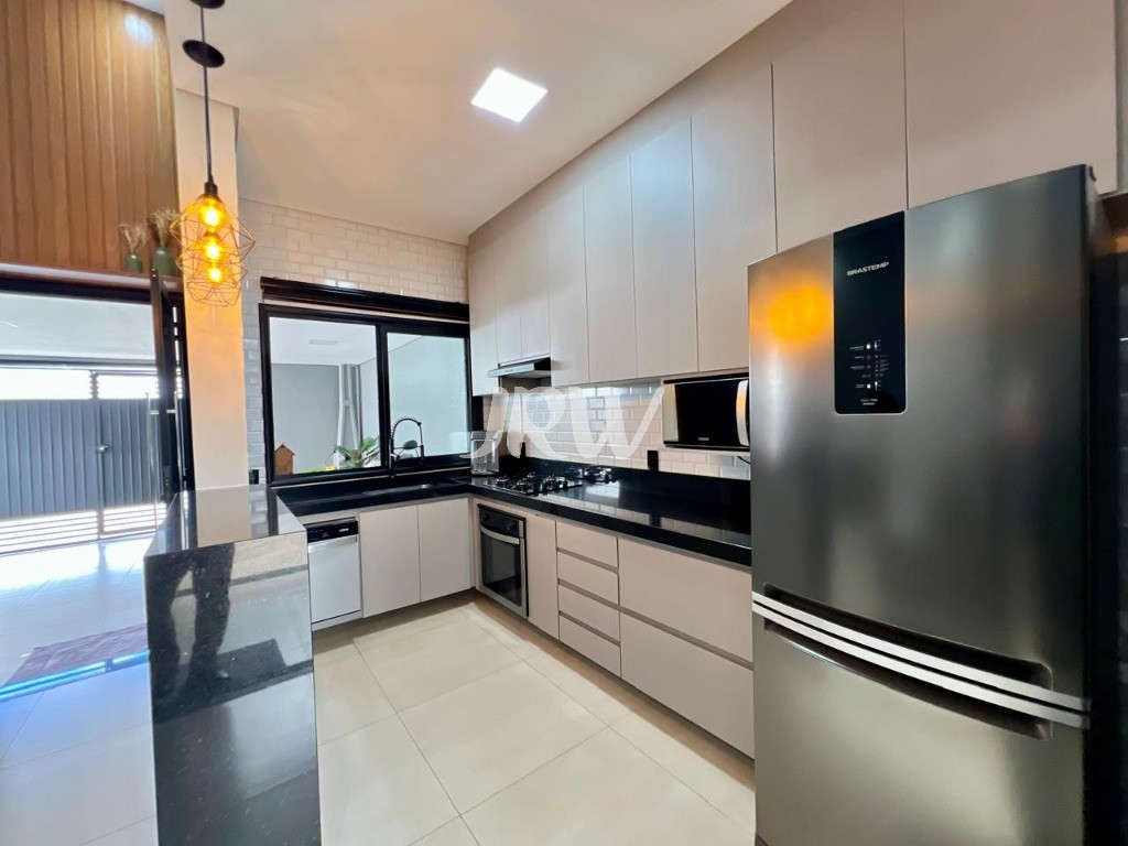 Casa, 3 quartos, 150 m² - Foto 10