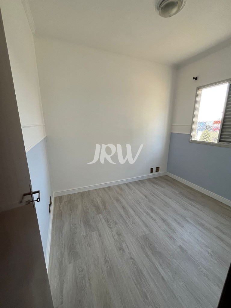 Apartamento, 2 quartos, 53 m² - Foto 14